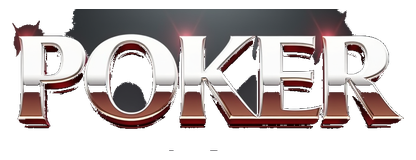 poker online logo