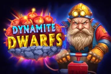 poker online Arcade