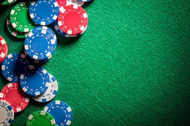 poker online Lightning Roulette