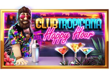 poker online mobile gaming