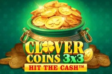 poker online Diversidad en estilos de juego