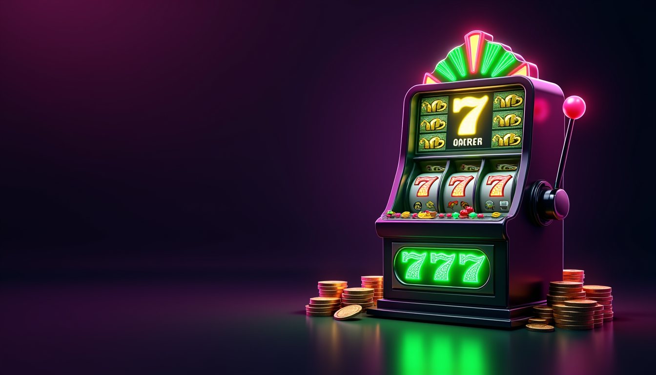 poker online Atención en horario extendido