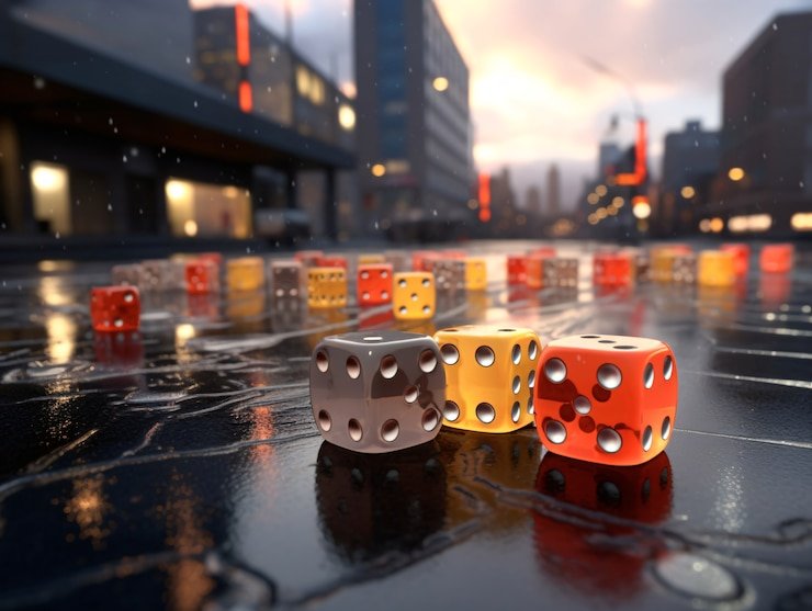 poker online Apuestas en vivo instantáneas