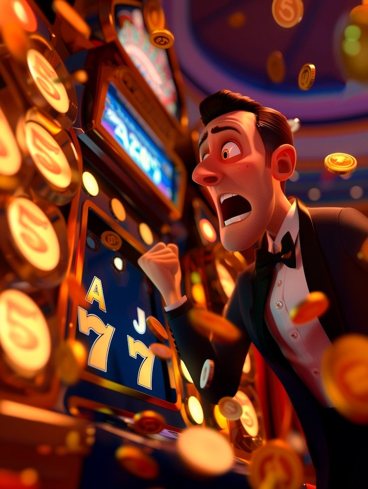 poker online Claridad sobre la estructura legal que respalda nuestra plataforma