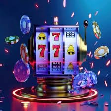 poker online gaming platform